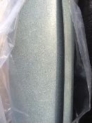 Altro Stronghold 30 - Colour: SKYLINE - Dimensions: 26.5 x 2M