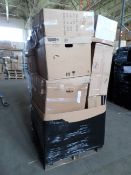1 Pallet of Office Products - Pallet Number 470 - RRP £3219.24