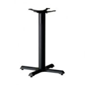 8 x  Brand New Samson B1 Table Base

Brand new, unused & boxed. The samson B1 table base is an