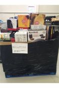 1 Pallet of Kitchen Products - Pallet Number 367 - RRP £3071.59