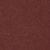 Altro D25 - Colour: RUST - Dimensions: 19 x 2M