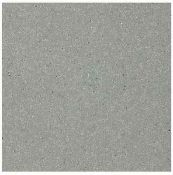 Altro Suprema 2 - Colour: WOLF - Dimensions: 35.8 x 2M