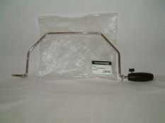 C355 Tile Cutting Rod Saw 12