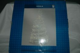 18 x Mark SolJd Sweden - Christmas Tree Lights  (* 40 )