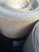 Altro Stronghold 30 - Colour: OYSTER - Dimensions: 24.12 x 2M