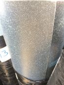 Altro D25 - Colour: MIDNIGHT - Dimensions: 32.9 x 2M