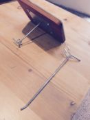 Shop Fitting Hangers and Mirrors - NO RESERVE