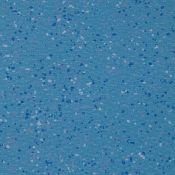 Altro Marine - Colour: TIDE - Dimensions: 18.25 x 2M
