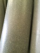 Altro Designer - Colour: STORM - Dimensions: 26.93 x 2M