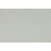 Altro Suprema 2 - Colour: DEW - Dimensions: 100 x 2M
