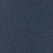 Altro Suprema 2 - Colour: BLUEBIRD - Dimensions: 100 x 2M