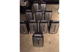10 x Maplin A10LH Shredder. Brand new, used once to test. Comes unboxed but complete with power cord