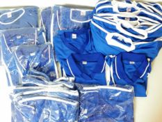 29 Dark Blue T-SHIRTS Sizes S, M, L, XL, XXL