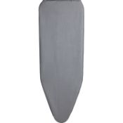 300 x  New Ironing Board Covers

Brand new and packaged, This ironing board cover is made from a