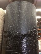 Altro Maxis - Colour: GALAXY - Dimensions: 50.49 x 2M