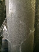 Altro Stronghold 30 - Colour: DOLPHIN - Dimensions: 15 x 2M