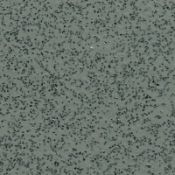Altro X25 - Colour: PEWTER GREY - Dimensions: 43.7 x 2M