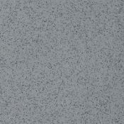 Altro Stronghold 30 - Colour: MONSOON - Dimensions: 61.4 x 2M