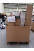 1 Pallet of Gardening Products - Pallet Number 280 - RRP £1749.46
