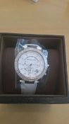 Boxed brand new Ladies Michael Kors, MK2281, designer watch RRP £349.99