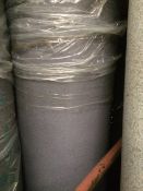 Altro Suprema 2 - Colour: APHRODITE - Dimensions: 39.8 x 2M