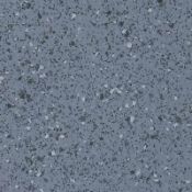 Altro Maxis - Colour: UNIVERSE - Dimensions: 26.6 x 2M