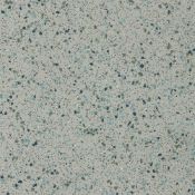 Altro Impressionist II - Colour: ZEN - Dimensions: 27.7 x 2M