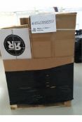 1 Pallet of Automotive Products - Pallet Number 357 - RRP £5203.92