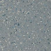 Altro Impressionist II - Colour: ORE - Dimensions: 43.8 x 2M