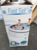 Drop Silicone Designer Shower Head. GRADE: New	No Reserve