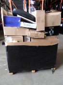 1 Pallet of Office Products - Pallet Number 841 - RRP £2165.12