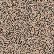 Altro Maxis - Colour: MERIT - Dimensions: 67.9 x 2M