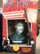 Brand new Harry Potter game - boxed 20pcs