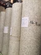 Tarkett Safetred - Colour: NEWTON - Dimensions: 38.5 x 2M