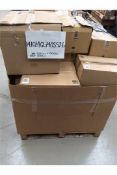1 Pallet of DVD - Pallet Number 526 - RRP £23098.48