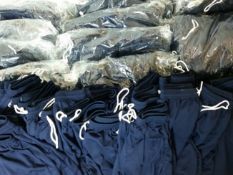 180 Blue SHORTS Sizes 26-28, 30-32, 34-36, 38-40