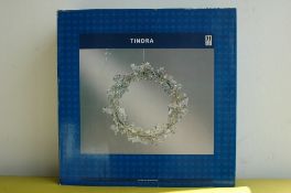 6 x Mark Soljd Sweden - Tindra  Light -