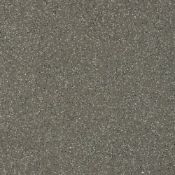 Altro Stronghold 30 - Colour: TUNDRA - Dimensions: 11.1 x 2M