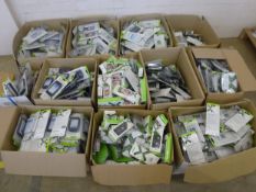 Mix Lot MOBILE PHONE CASES Over 1100+ units. Nokia, Samsung, HTC, LG, Motorola, Sony, Erricson, etc