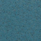 Altro Stronghold 30 - Colour: SURF - Dimensions: 19.4 x 2M