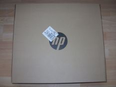 10x HP OFFICEJET PRO 8600 CN548A 2nd Tray - Brand New Sealed