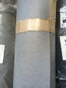 Altro Suprema 2 - Colour: SHADOW - Dimensions: 46.1 x 2M