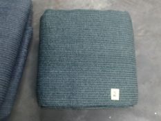 Smaller ground mat new - appx 15ft x 15ft