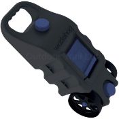 Streetwise Boxed unused WasteHog - New design 2015 - rrp £ 49.99.