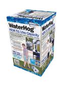 Streetwise Waterhog water carrier - new rrp £39.99.