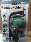 Streetwise Gadget Holder