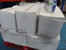 1 x Pallet (N2) to contain approx 900 x Packs of Joint Flex Max Glucosamine Sulphate 1500MG &