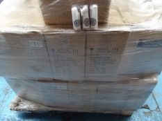 1 x Pallet to contain 720 x Patterned Light Pull With Cords. RRP £3.99 Each! Total Pallet Value £2,