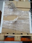 1 x Pallet (N3) to contain approx 2,560 Packs of 60 Trio Be Plus. Supports memory performace and