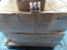 1 x Pallet to contain 720 x Patterned Light Pull With Cords. RRP £3.99 Each! Total Pallet Value £2,